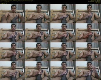 bigisawesome8