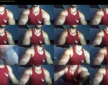 bigstallone
