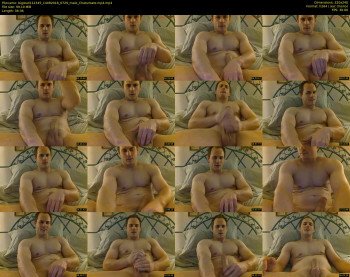 bigstud112345