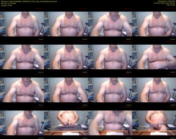 billyb13588888