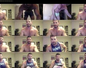 billysantoro