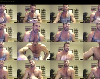 billysantoro