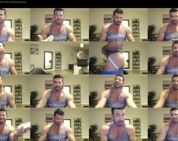 billysantoro