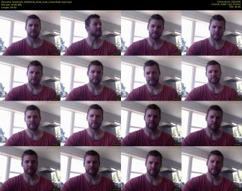 bradnz29
