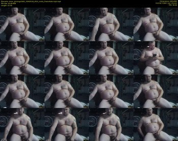 brian_jennings2002