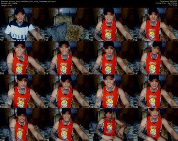 burning_juan