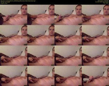 bustmyballs412