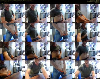cam_on_xplanx