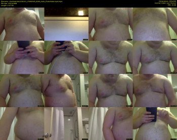 charliestroke1230121