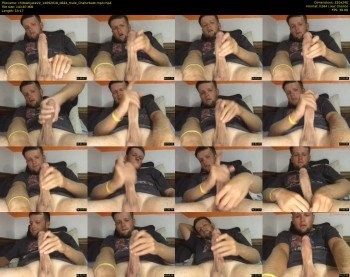 chitownjake22