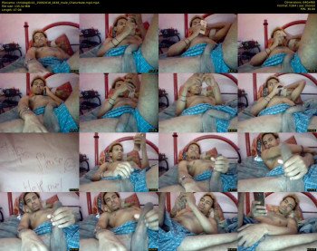 chrisbigdick1