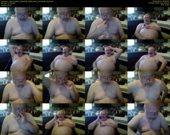 cigarman667