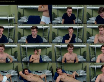 codybrooks