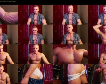 colin_phillips