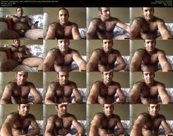collegguy22_1991