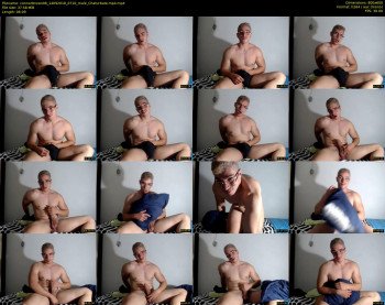 connorbrown08
