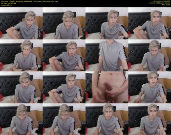 cristofer_amazing1