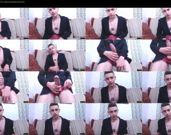 david_perez