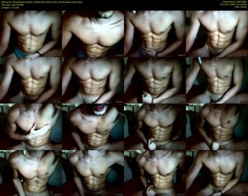deanthejacobs93