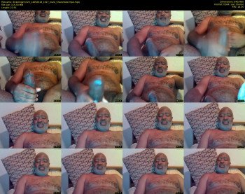 dickslinger1323