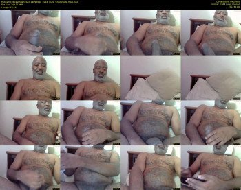 dickslinger1323