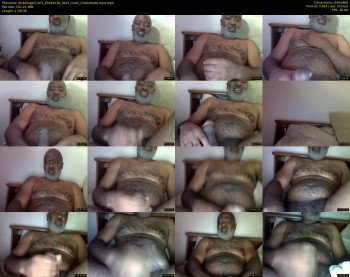 dickslinger1323