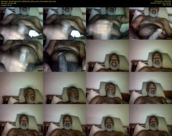 dickslinger1323