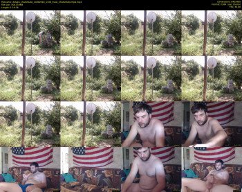 didaka_chaturbate