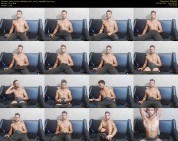 dilan_merfy