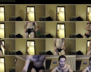 dominatingher69