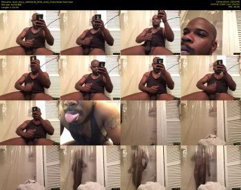 dyck_tracy