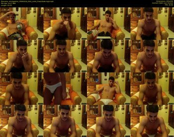 erickgabriel