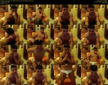 erickgabriel