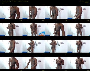 felipehotxx23