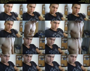 fitforlove