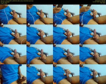 friday765567
