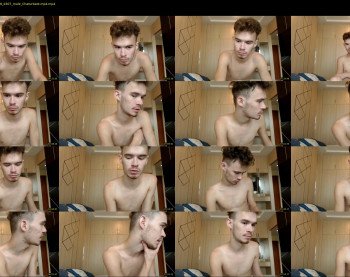 georgecute136