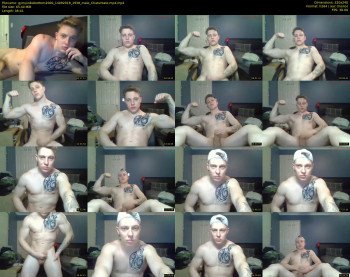 gymjunkiebottom2000