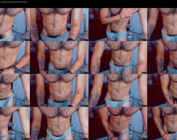 hairy_isaias94