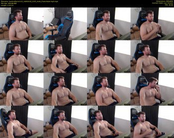 hardrodhero1123