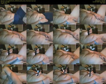 hornyallthetime44