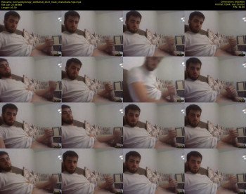 hornyandy0ung2