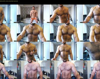 hot_russian_timofey