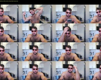 hot_russian_timofey