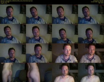 hotandtalljoe