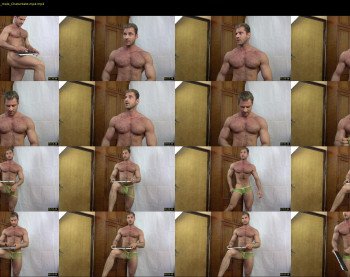 hott_ass