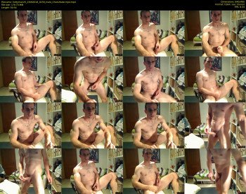 hottyman25