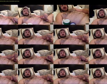 hung_thick_like_dad
