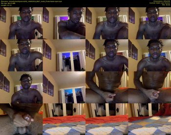 imreallyhard4yoouu202