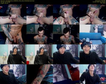 inkandpleasure